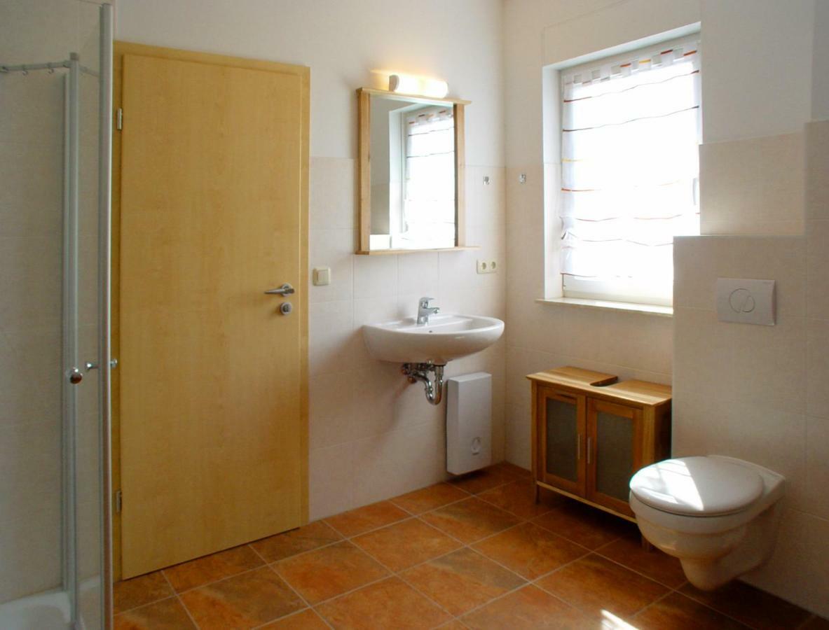La - Apartment