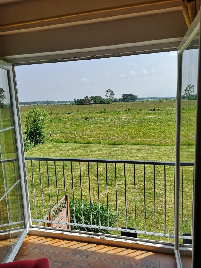 Apartment La -